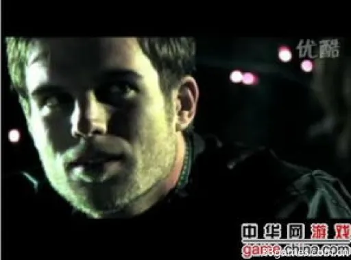 《生化危机9:安魂曲》发布保时捷品牌联动广告 《生化危机9:安魂曲》发布保时捷品牌联动广告